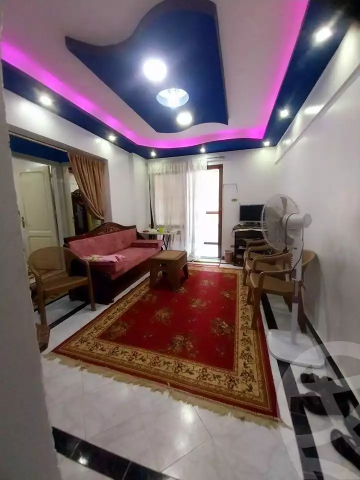 https://aqarmap.com.eg/ar/listing/6631570-for-sale-alexandria-l-jmy-shataa-el-nakheel