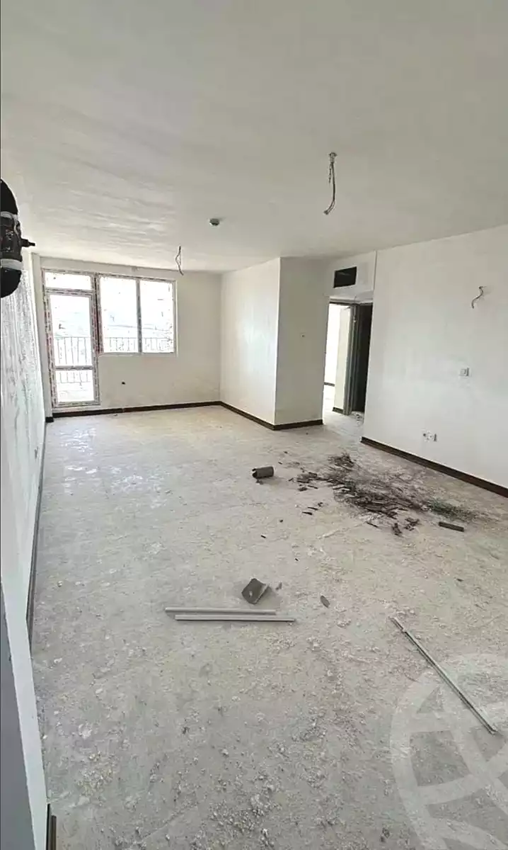 https://aqarmap.com.eg/en/listing/6631587-for-sale-gharbia-tanta-tanta-city