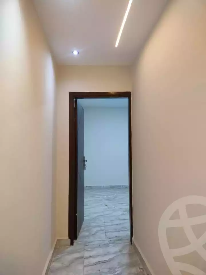 https://aqarmap.com.eg/ar/listing/6631585-for-sale-cairo-faisal-el-lebeny