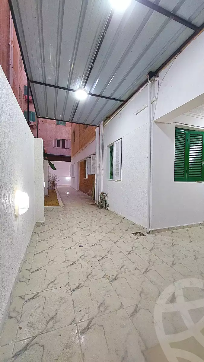 https://aqarmap.com.eg/ar/listing/6631637-for-sale-alexandria-l-jmy-shataa-el-nakheel