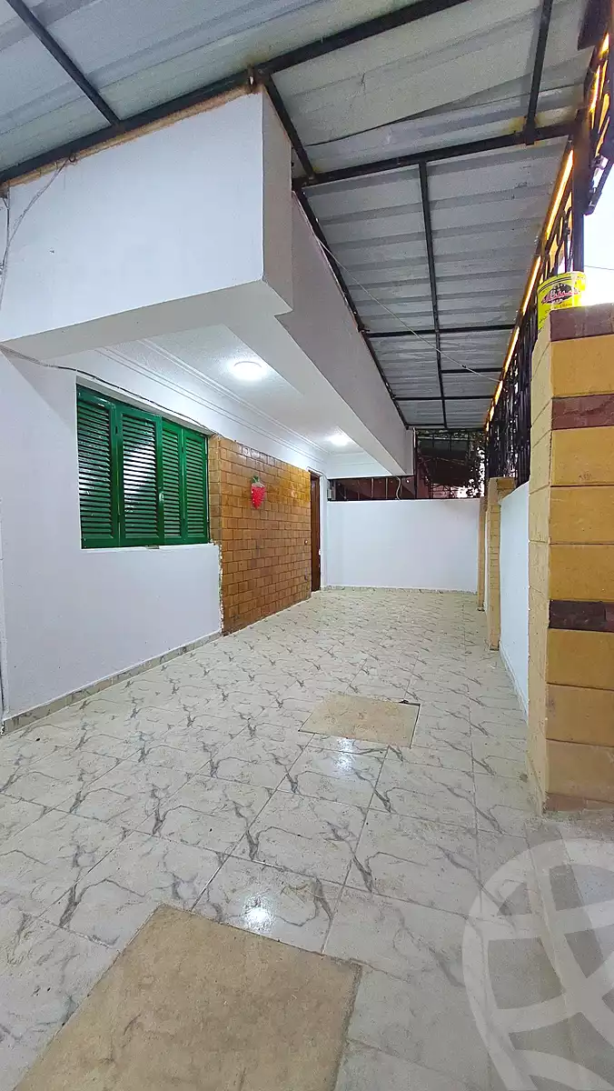 https://aqarmap.com.eg/ar/listing/6631637-for-sale-alexandria-l-jmy-shataa-el-nakheel