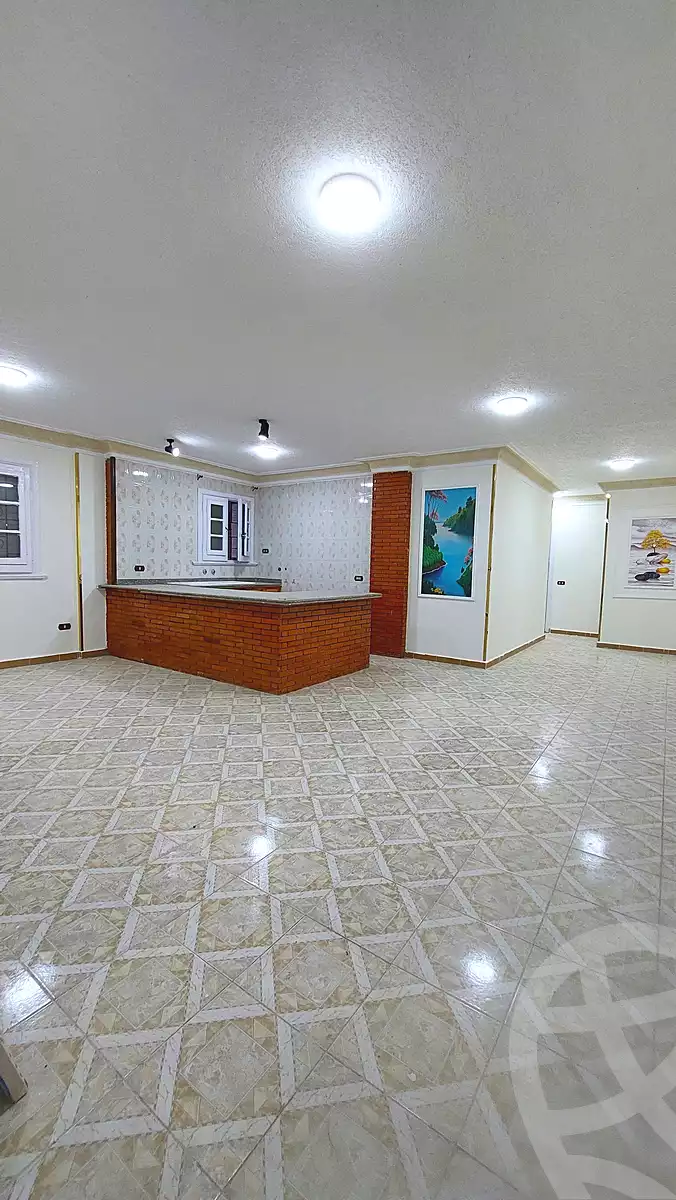 https://aqarmap.com.eg/ar/listing/6631637-for-sale-alexandria-l-jmy-shataa-el-nakheel