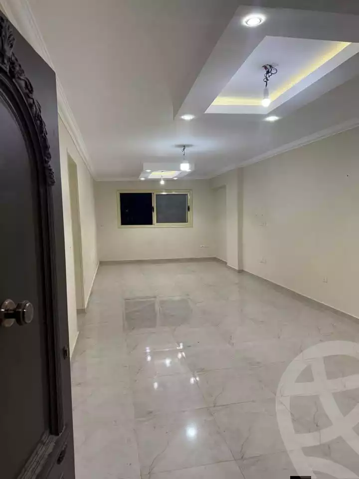 https://aqarmap.com.eg/en/listing/6631646-for-rent-cairo-el-haram-el-maryotya-el-ikhlas-st