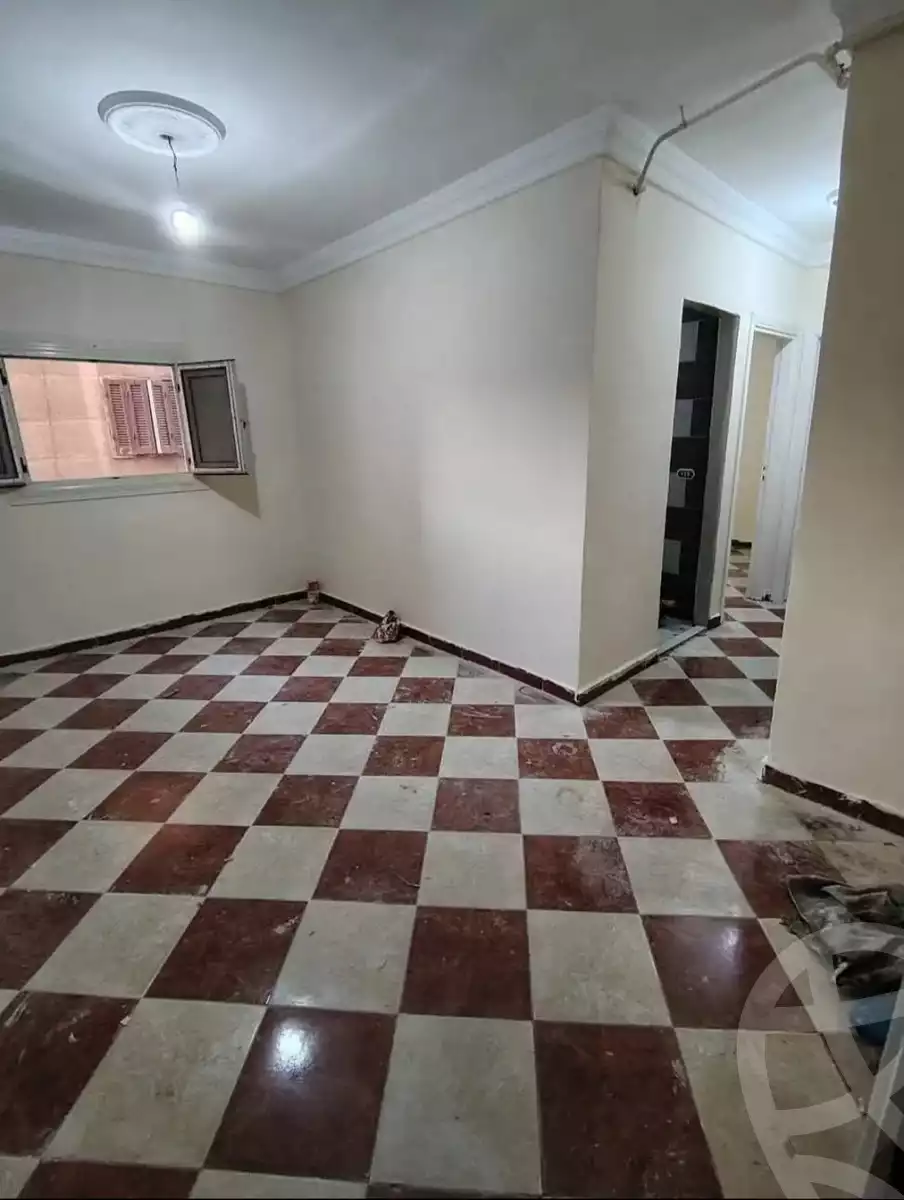 https://aqarmap.com.eg/en/listing/6631648-for-rent-alexandria-bahray-el-anfoshy-al-gomrok-al-kadem-st