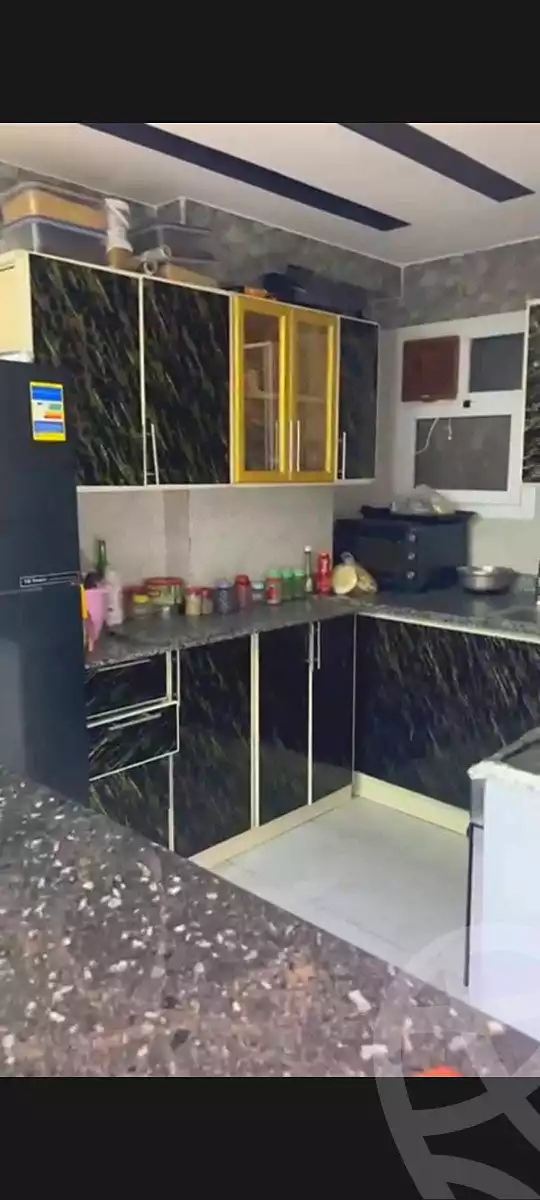 https://aqarmap.com.eg/ar/listing/6631653-for-sale-cairo-faisal-el-lebeny