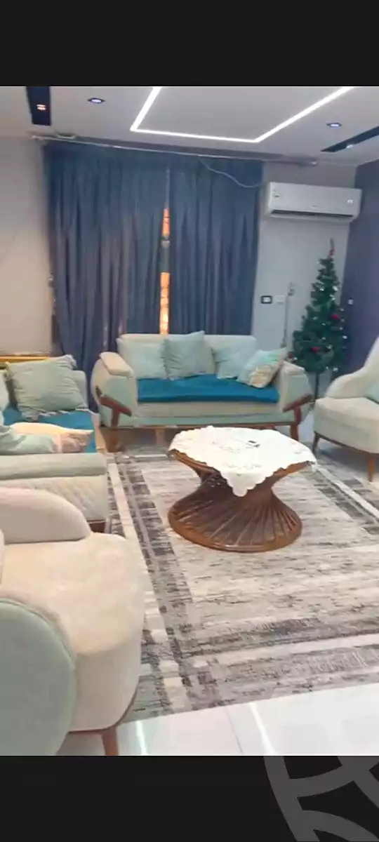 https://aqarmap.com.eg/ar/listing/6631653-for-sale-cairo-faisal-el-lebeny
