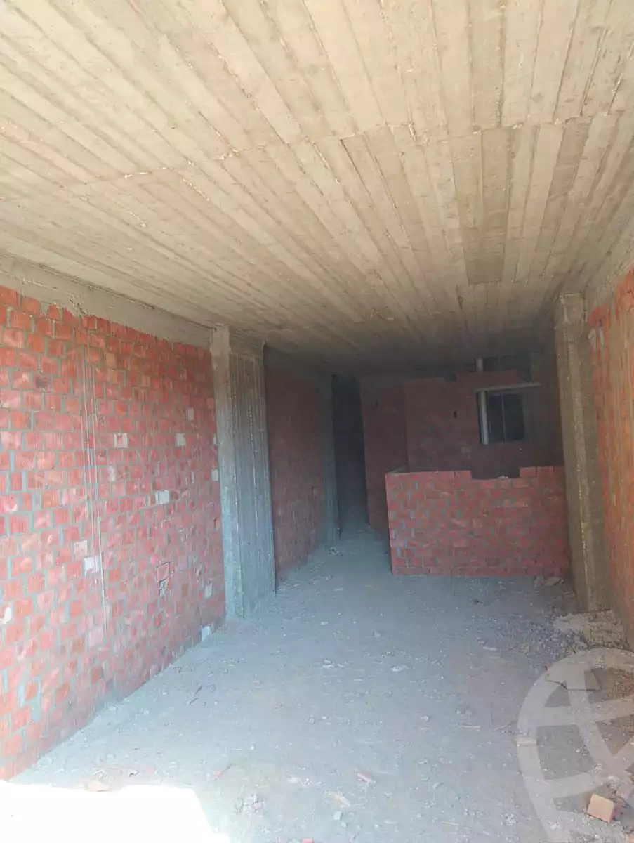https://aqarmap.com.eg/ar/listing/6631663-for-sale-cairo-faisal