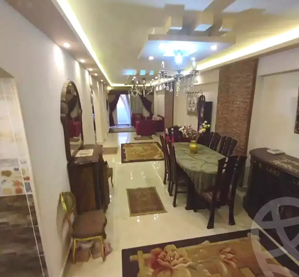 https://aqarmap.com.eg/ar/listing/6631662-for-sale-alexandria-ganaklis
