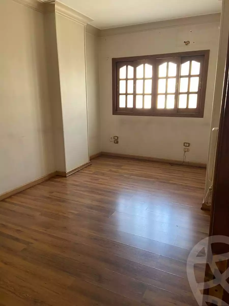 https://aqarmap.com.eg/ar/listing/6631569-for-sale-cairo-nasr-city-6th-zone-mahmoud-ghoneim-st