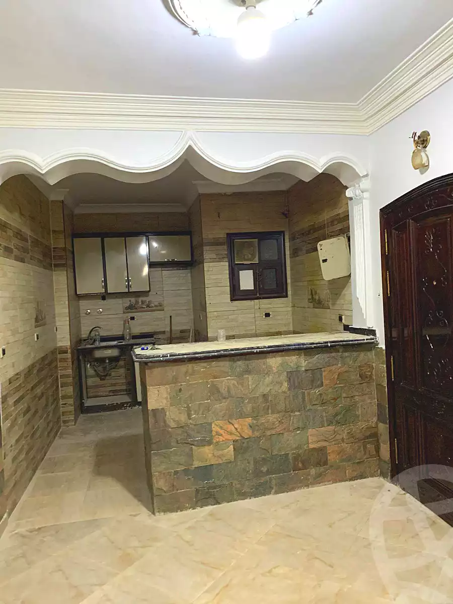 https://aqarmap.com.eg/en/listing/6631700-for-sale-cairo-faisal-shareaa-el-eshren