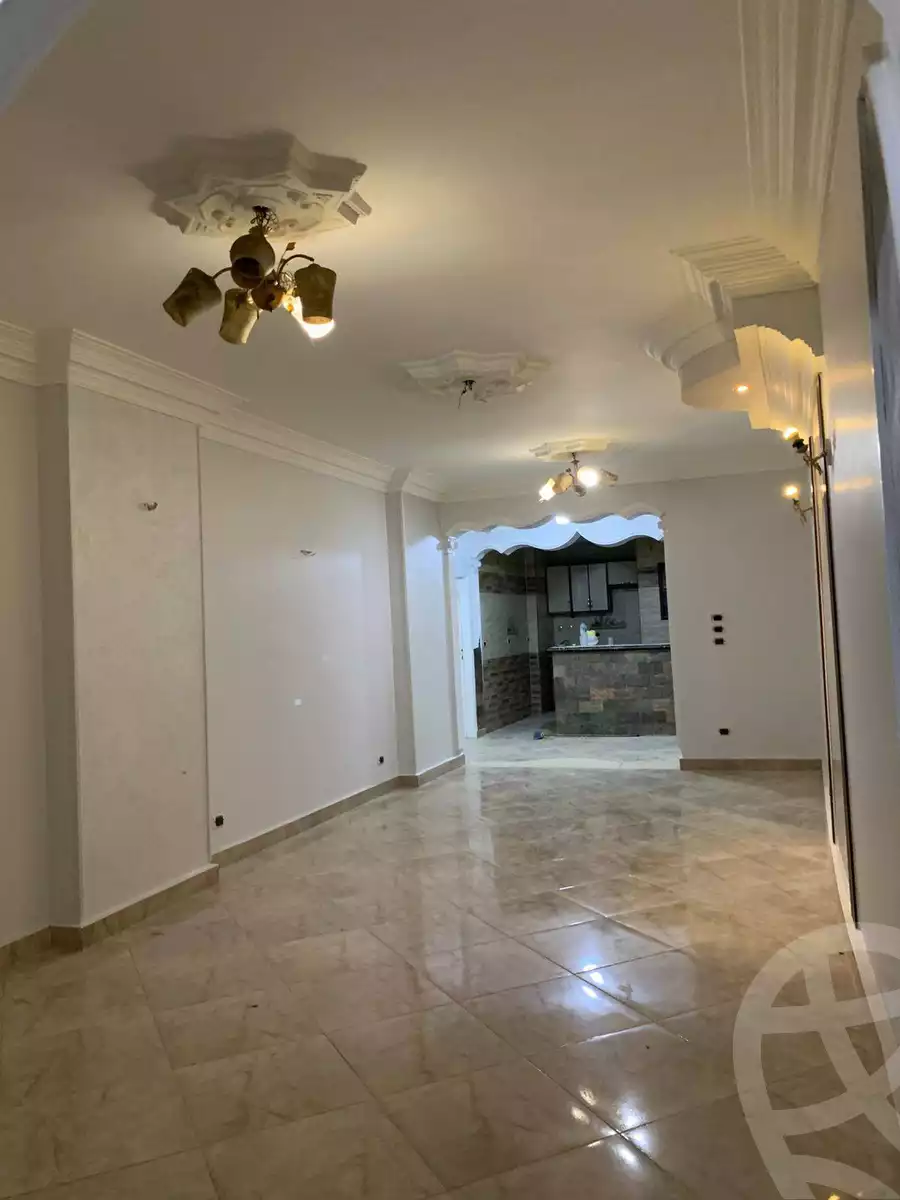 https://aqarmap.com.eg/en/listing/6631700-for-sale-cairo-faisal-shareaa-el-eshren