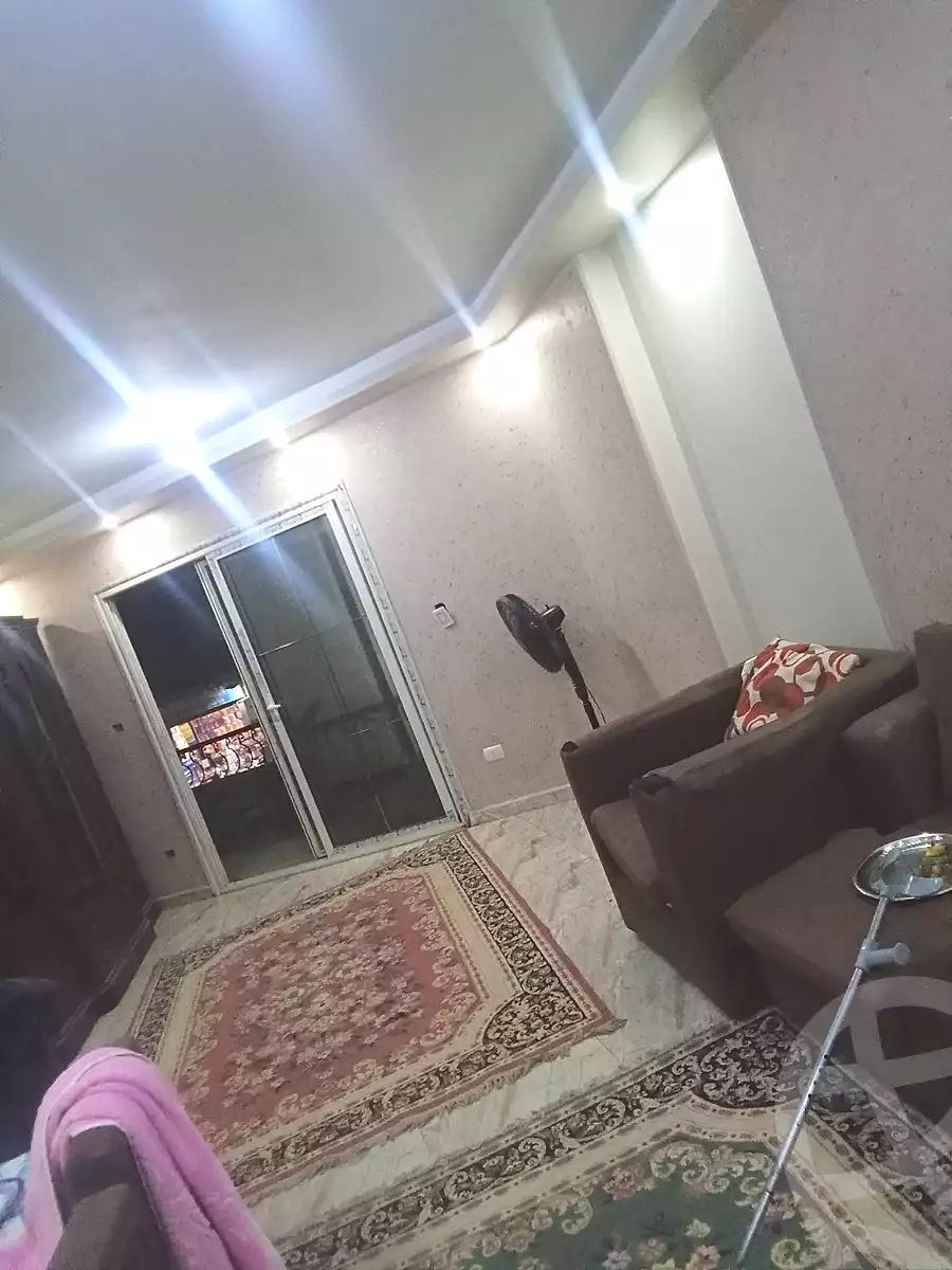 https://aqarmap.com.eg/en/listing/6631723-for-rent-cairo-faisal-kafr-tohormos-el-rihani-st