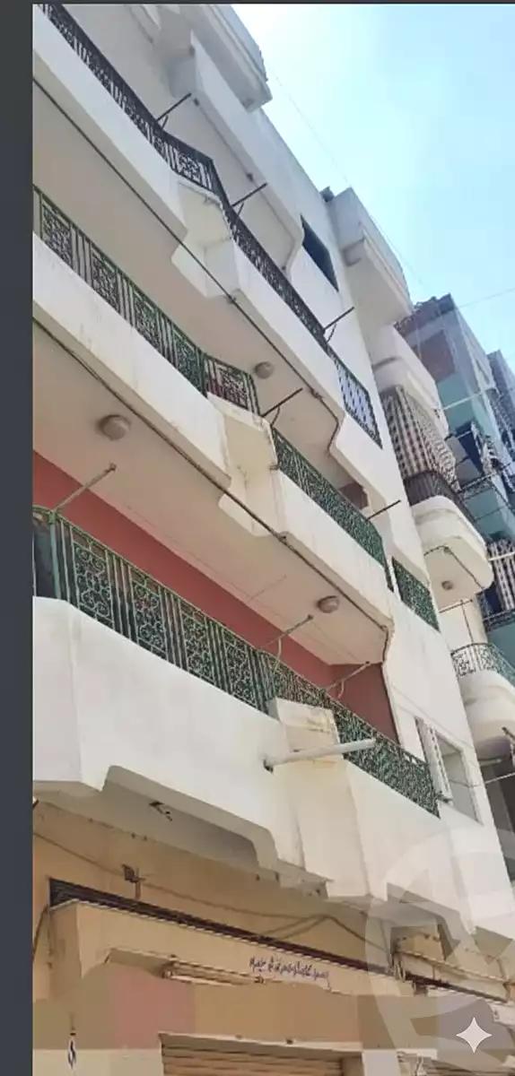 https://aqarmap.com.eg/ar/listing/4967660-for-sale-dakahlia-mansoura-shr-ljysh