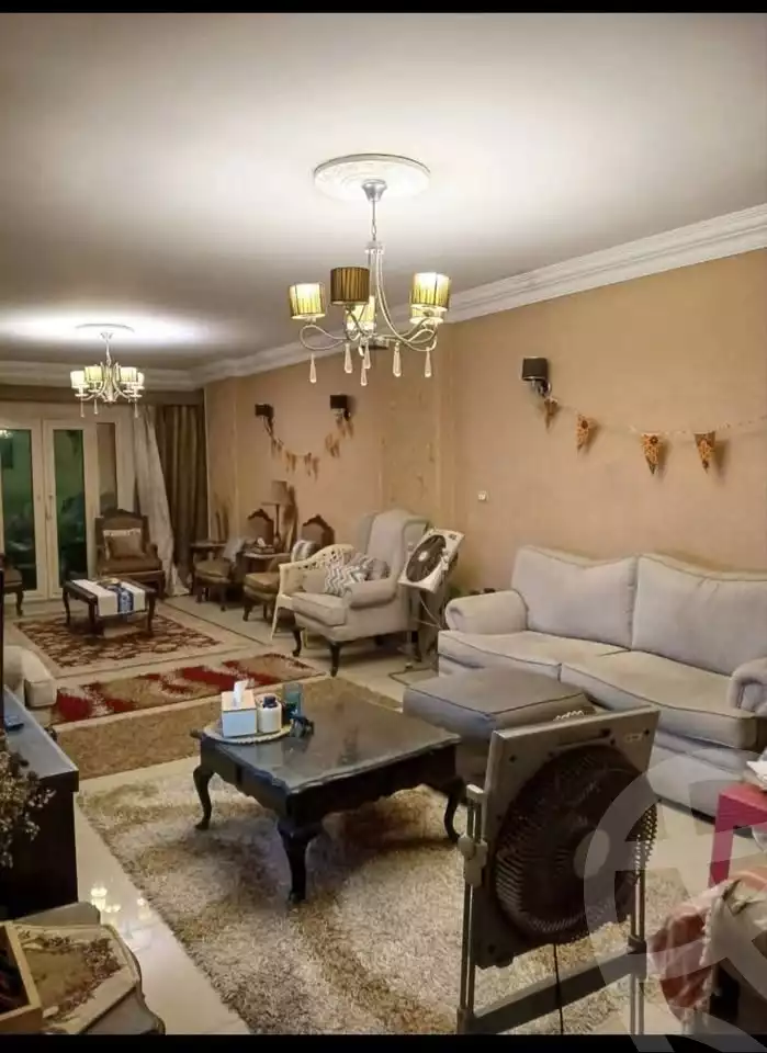 https://aqarmap.com.eg/en/listing/6631740-for-sale-cairo-faisal-el-maryotyah
