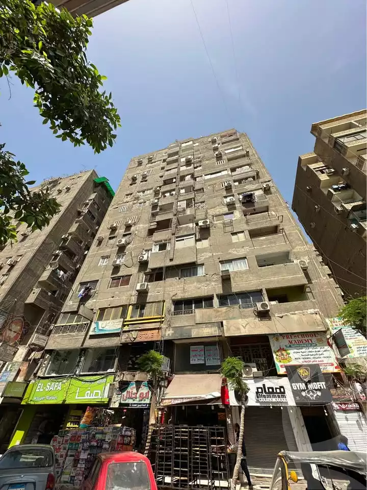 https://aqarmap.com.eg/ar/listing/6631746-for-sale-cairo-el-zaytun-lzytwn-lbhry-salim-al-awal-st