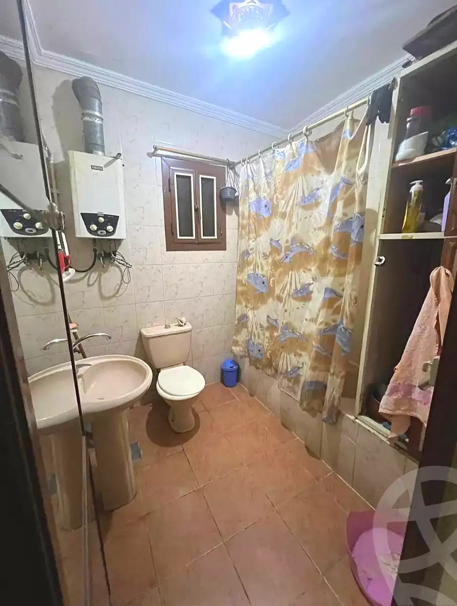 https://aqarmap.com.eg/ar/listing/6631761-for-sale-alexandria-sydy-bshr-sydy-bshr-bhry-ali-hipa-st