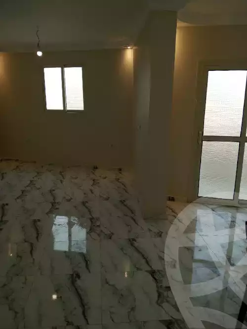 https://aqarmap.com.eg/en/listing/6631750-for-rent-cairo-ain-shams-jsr-lswys-jsr-lswys