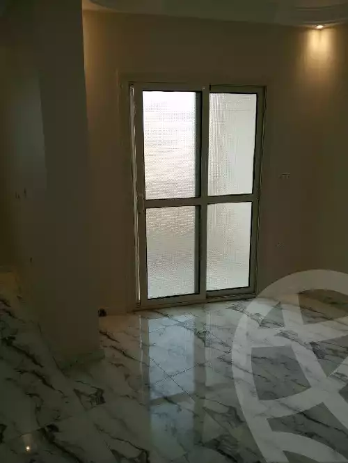 https://aqarmap.com.eg/en/listing/6631750-for-rent-cairo-ain-shams-jsr-lswys-jsr-lswys