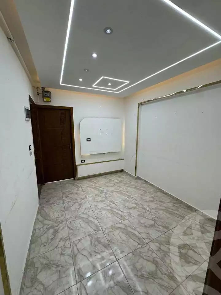 https://aqarmap.com.eg/en/listing/6631778-for-sale-alexandria-lsywf-el-falki-street-16-el-eslah
