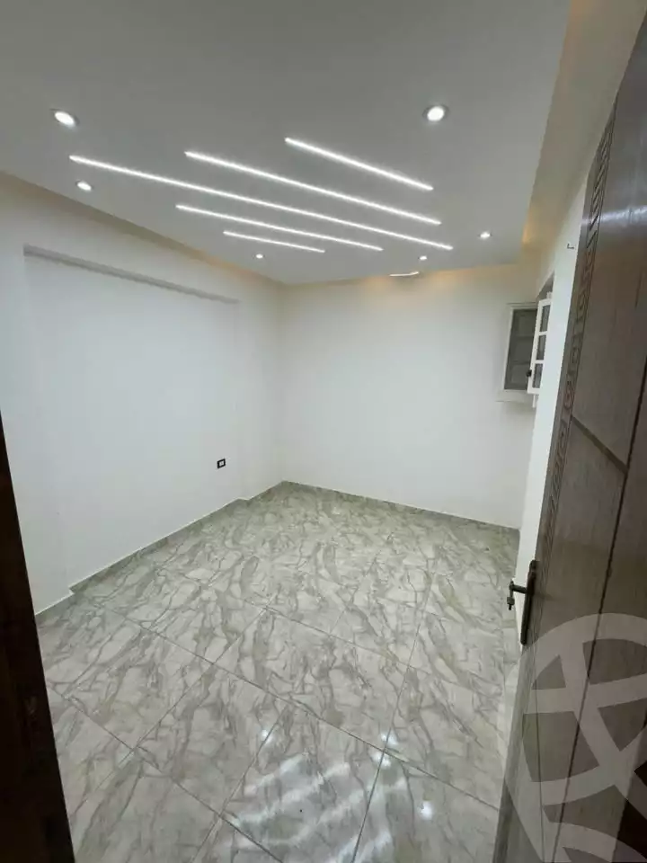 https://aqarmap.com.eg/en/listing/6631778-for-sale-alexandria-lsywf-el-falki-street-16-el-eslah