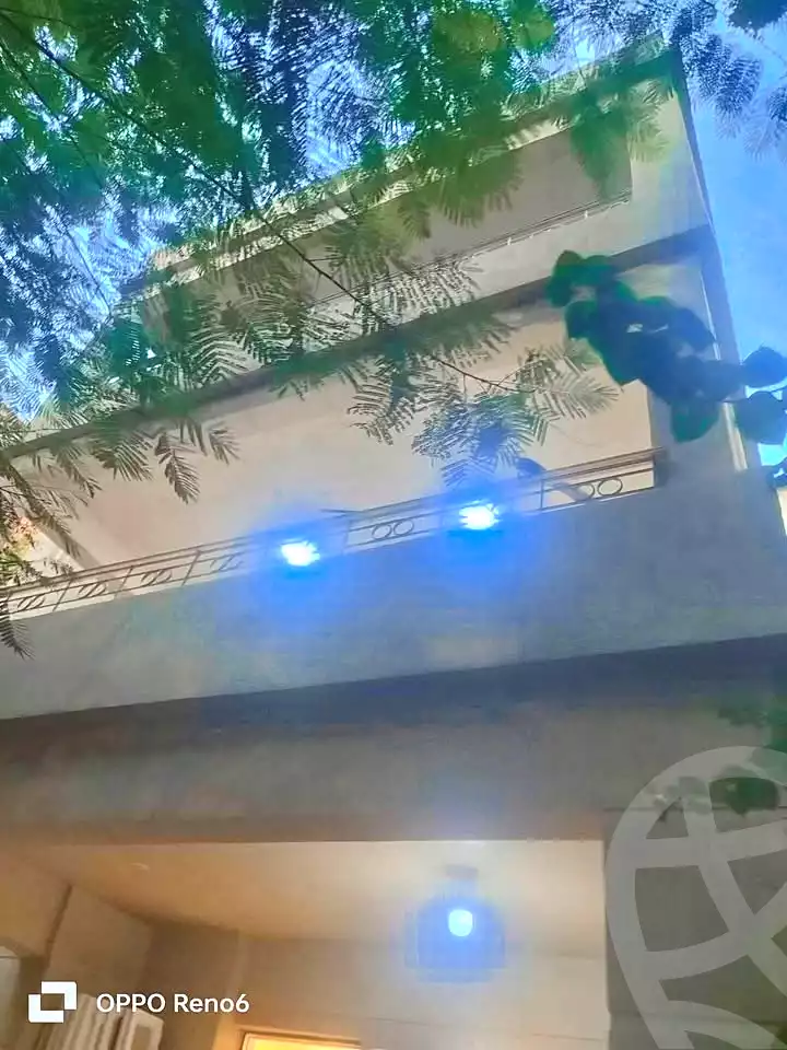 https://aqarmap.com.eg/en/listing/6631776-for-sale-alexandria-l-jmy-lbytsh-el-salam-st