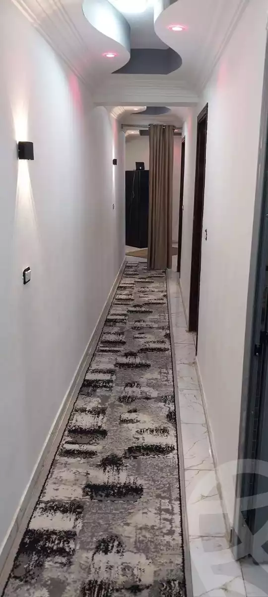 https://aqarmap.com.eg/ar/listing/6631784-for-sale-cairo-ain-shams-ain-shams-el-sharkia-el-zahraa-st