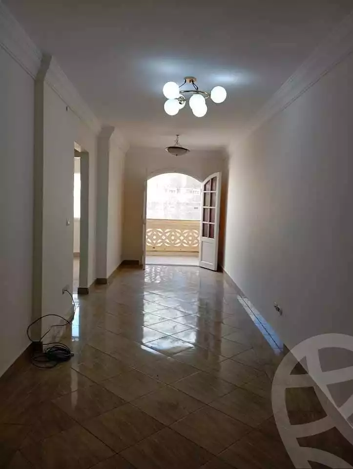 https://aqarmap.com.eg/en/listing/6631817-for-rent-alexandria-sydy-bshr-sydy-bshr-bhry-shr-khld-bn-lwlyd
