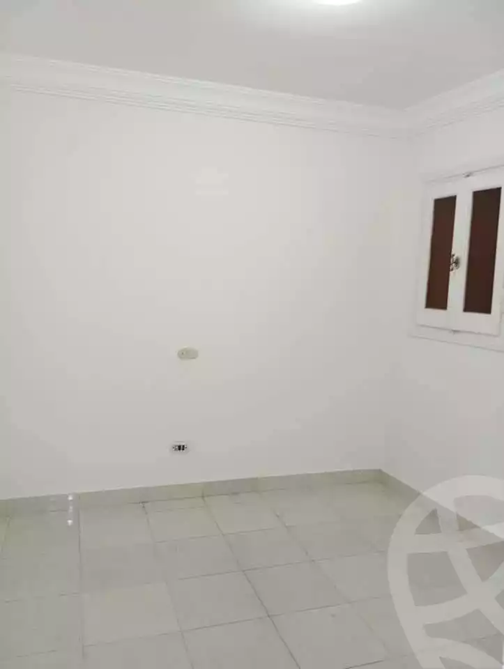 https://aqarmap.com.eg/en/listing/6631817-for-rent-alexandria-sydy-bshr-sydy-bshr-bhry-shr-khld-bn-lwlyd