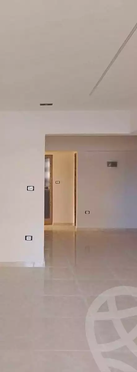 https://aqarmap.com.eg/en/listing/6631839-for-sale-alexandria-el-asafra