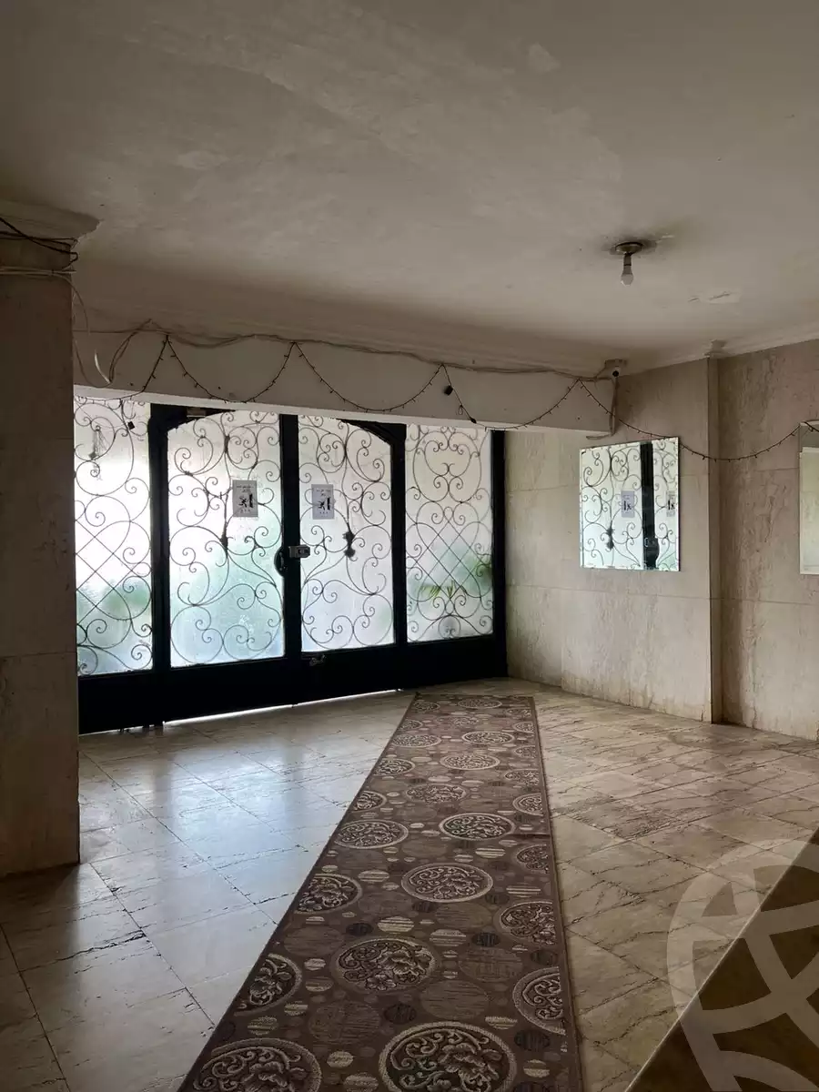 https://aqarmap.com.eg/en/listing/6631804-for-sale-cairo-el-maadi-el-maadi-el-gededa-el-lasilki