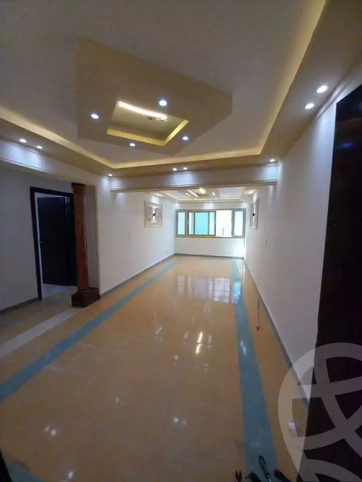 https://aqarmap.com.eg/ar/listing/6631842-for-sale-alexandria-l-jmy-lbytsh-al-kaada-st