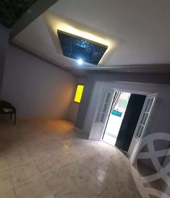 https://aqarmap.com.eg/en/listing/6631858-for-sale-alexandria-l-jmy-lbytsh-princess-st