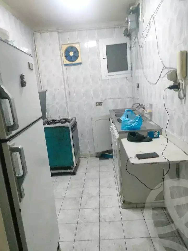 https://aqarmap.com.eg/en/listing/6631872-for-rent-alexandria-el-asafra-l-sfr-qbly-el-maahad-el-dini-st