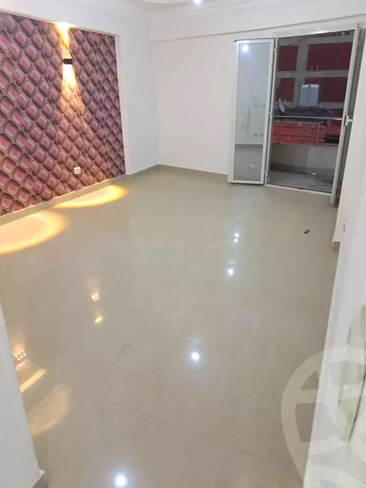 https://aqarmap.com.eg/en/listing/6631868-for-sale-alexandria-sydy-bshr-sydy-bshr-bhry-mohammed-youssef-ghaly-st