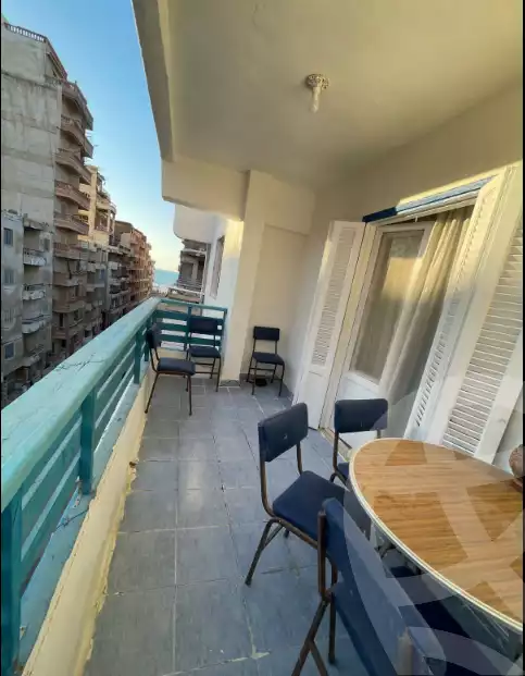https://aqarmap.com.eg/en/listing/6631879-for-sale-alexandria-l-jmy-lbytsh-bianchiii