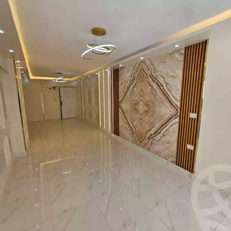 https://aqarmap.com.eg/ar/listing/6631891-for-sale-alexandria-sydy-bshr-sydy-bshr-qbly-faisal-city