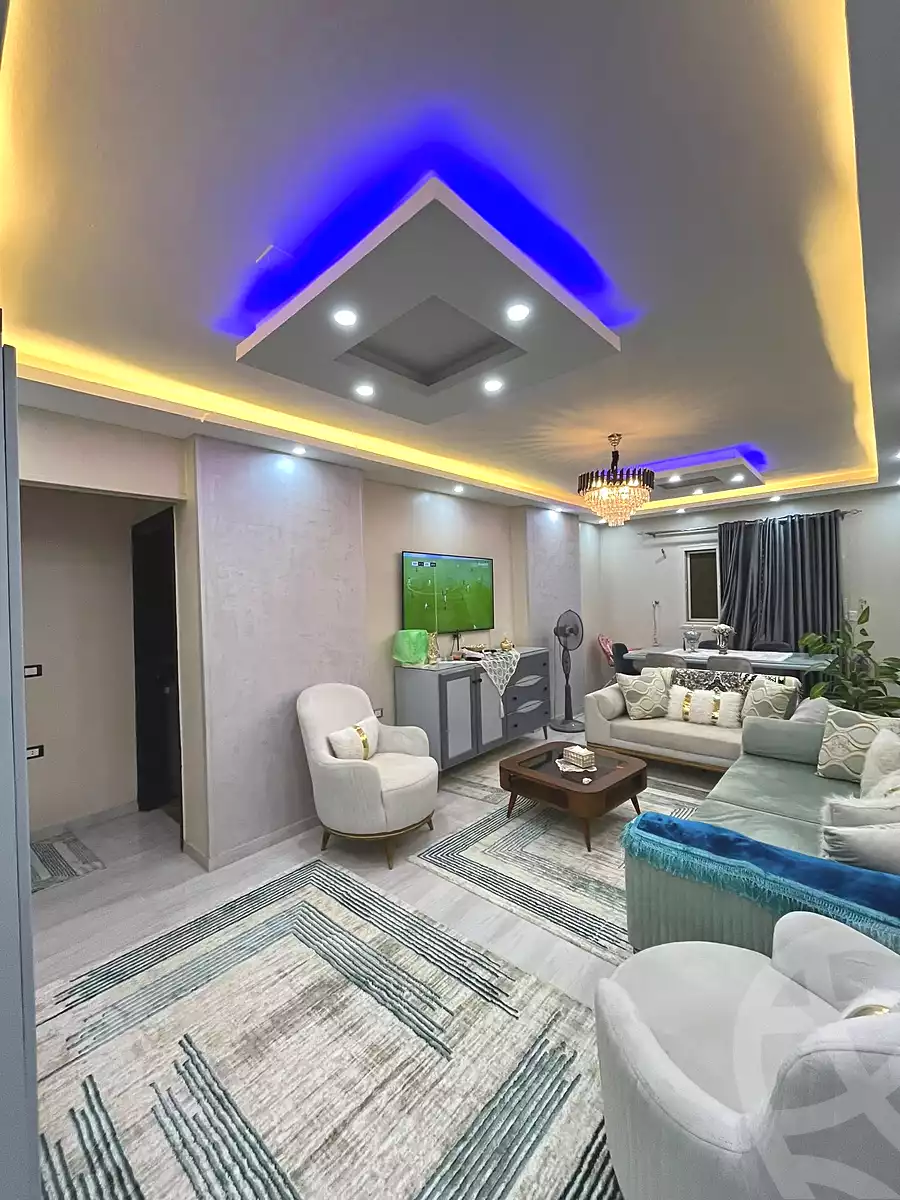 https://aqarmap.com.eg/en/listing/6631900-for-sale-cairo-el-haram-el-lebeny-el-magzar-el-aly-st