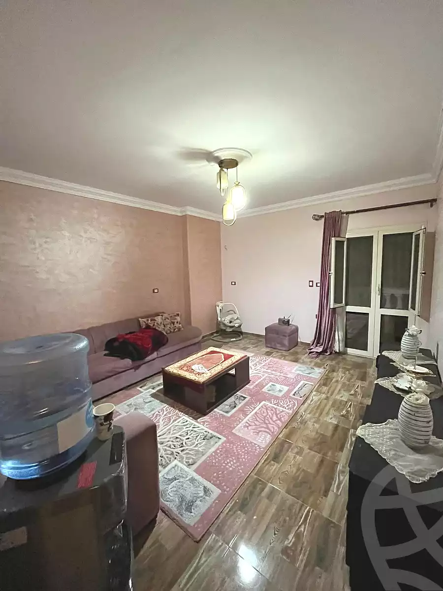 https://aqarmap.com.eg/en/listing/6631900-for-sale-cairo-el-haram-el-lebeny-el-magzar-el-aly-st
