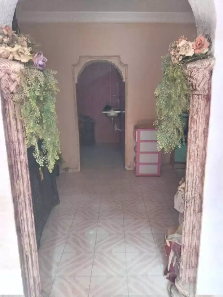 https://aqarmap.com.eg/en/listing/6631906-for-sale-alexandria-ghobrial