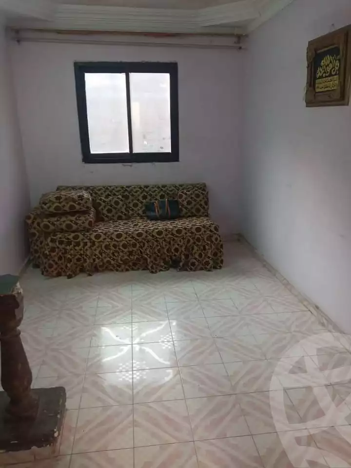 https://aqarmap.com.eg/en/listing/6631906-for-sale-alexandria-ghobrial