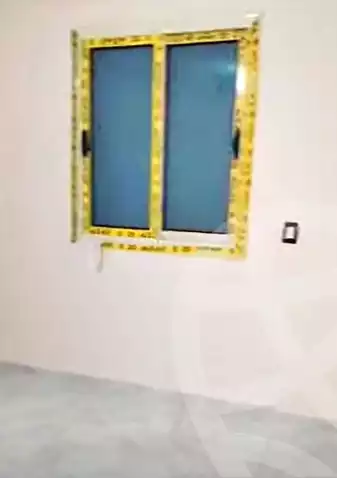 https://aqarmap.com.eg/en/listing/6631952-for-sale-cairo-el-marg-lmrj-ljdyd
