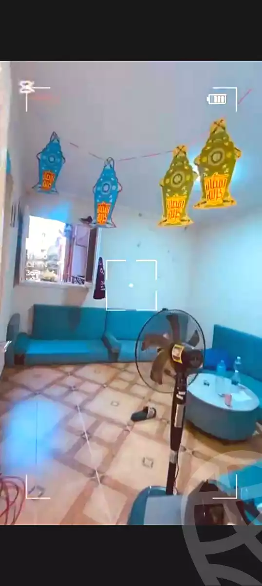 https://aqarmap.com.eg/ar/listing/6631942-for-sale-cairo-el-haram-shareaa-el-talateny