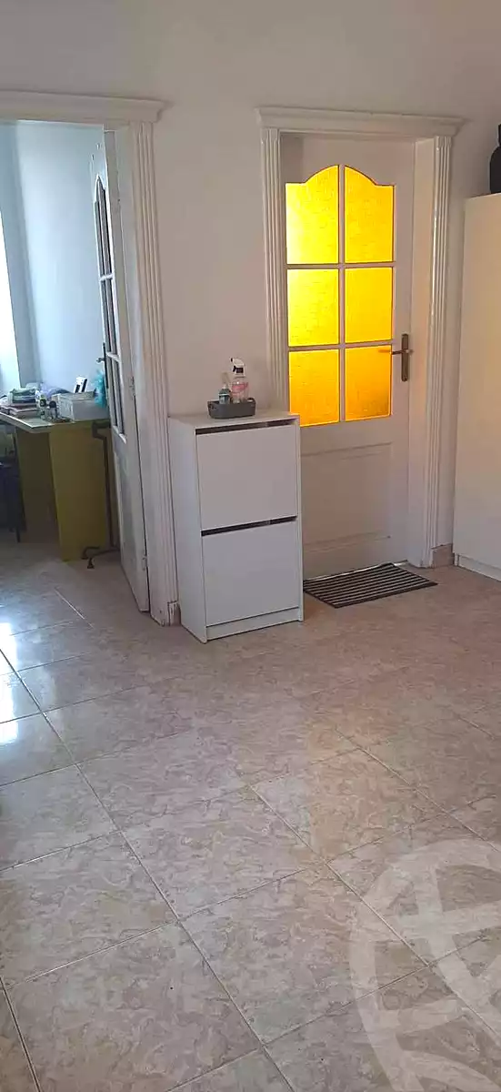 https://aqarmap.com.eg/ar/listing/6631981-for-sale-cairo-el-zaytun-lzytwn-lshrqy