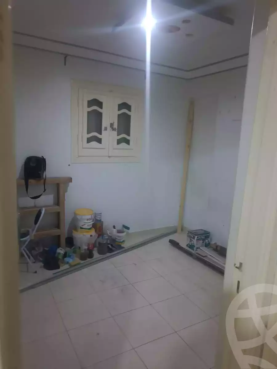 https://aqarmap.com.eg/ar/listing/6631994-for-sale-alexandria-el-asafra-l-sfr-qbly-street-30