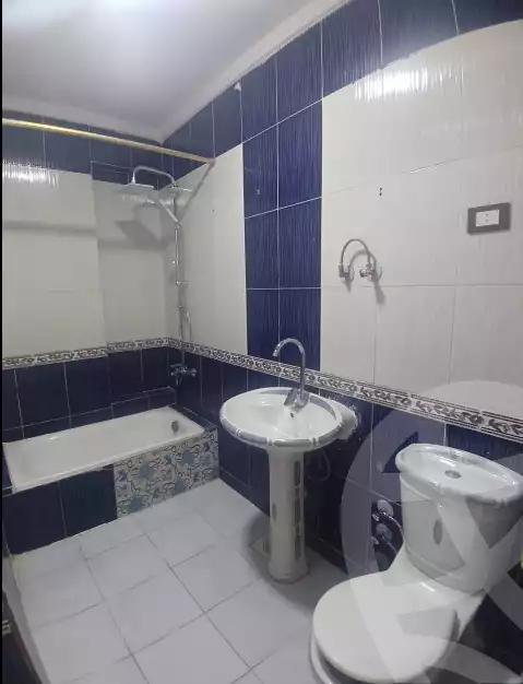 https://aqarmap.com.eg/ar/listing/6632019-for-sale-alexandria-lsywf-el-falki-street-16-el-eslah