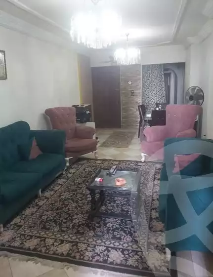 https://aqarmap.com.eg/en/listing/6632028-for-sale-alexandria-el-mandara-alex-el-mandara-bahri