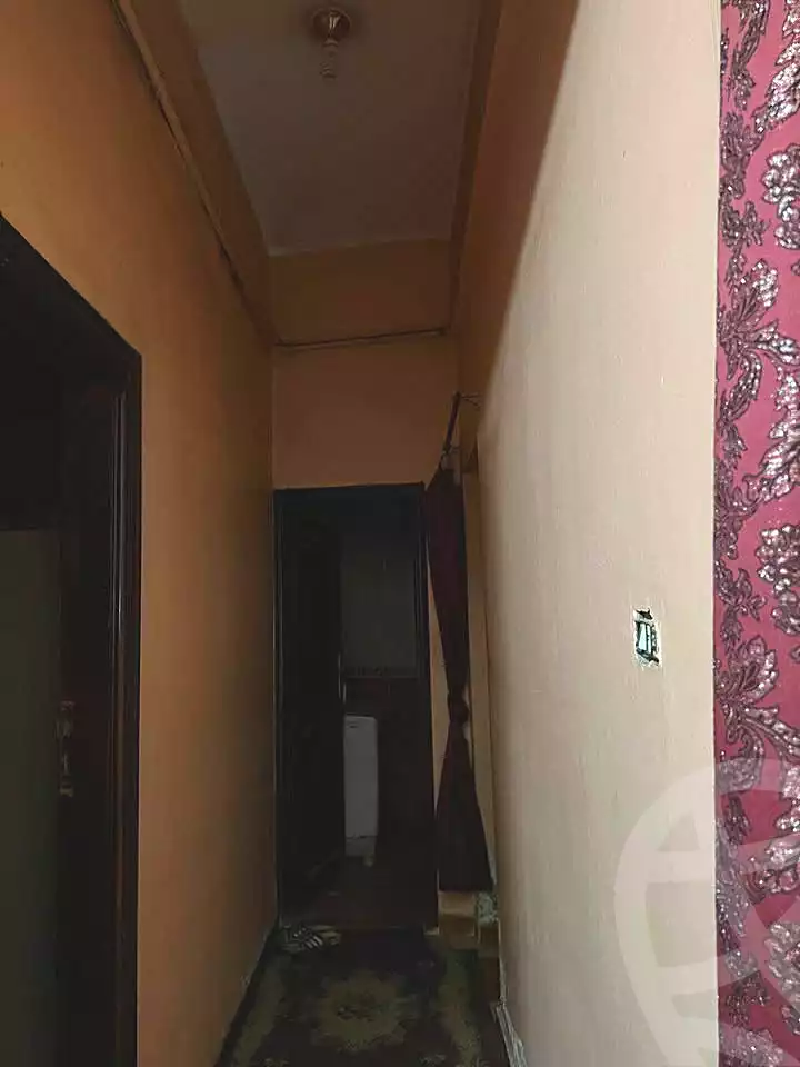 https://aqarmap.com.eg/ar/listing/6632034-for-sale-cairo-nozha-2-Street-15