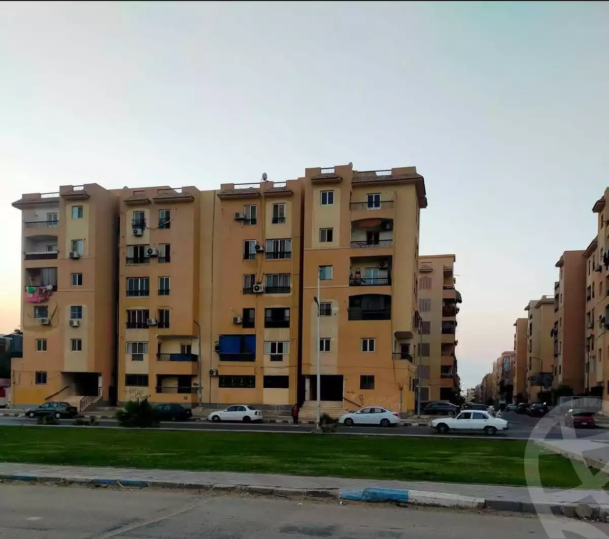 https://aqarmap.com.eg/ar/listing/6632040-for-sale-suez-faisal-el-taawenat