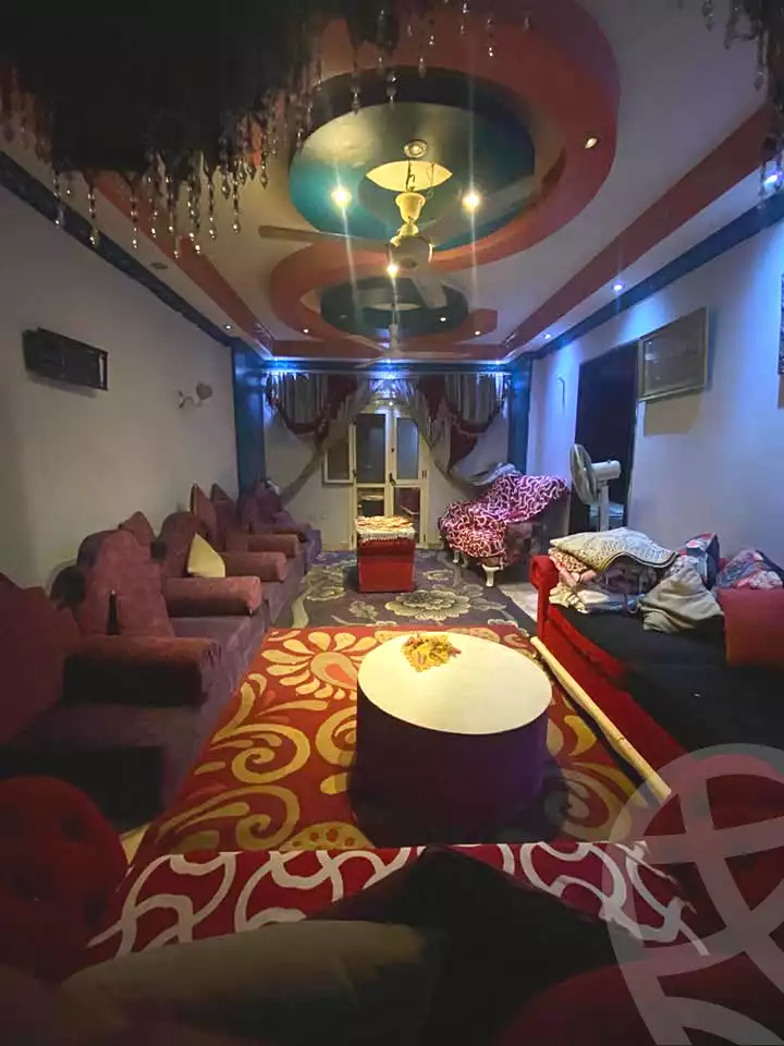 https://aqarmap.com.eg/ar/listing/6632045-for-sale-cairo-el-haram