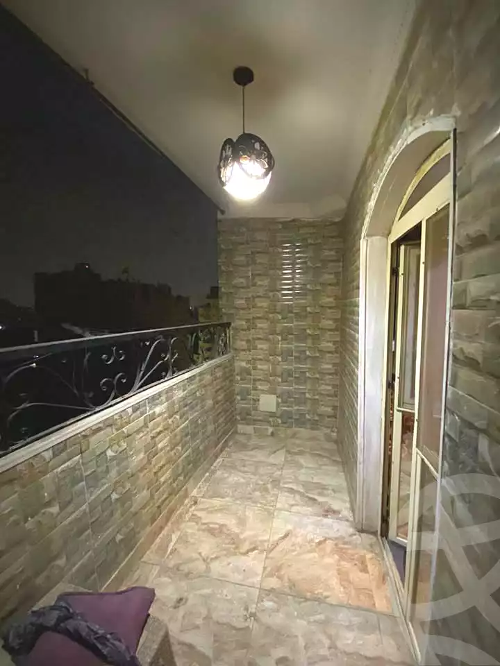 https://aqarmap.com.eg/ar/listing/6632045-for-sale-cairo-el-haram